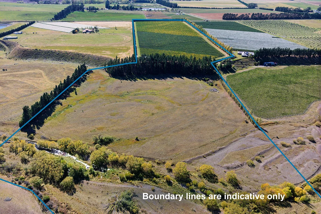 Waipara Create Your Dream Lifestyle in the Heart of Waipara
