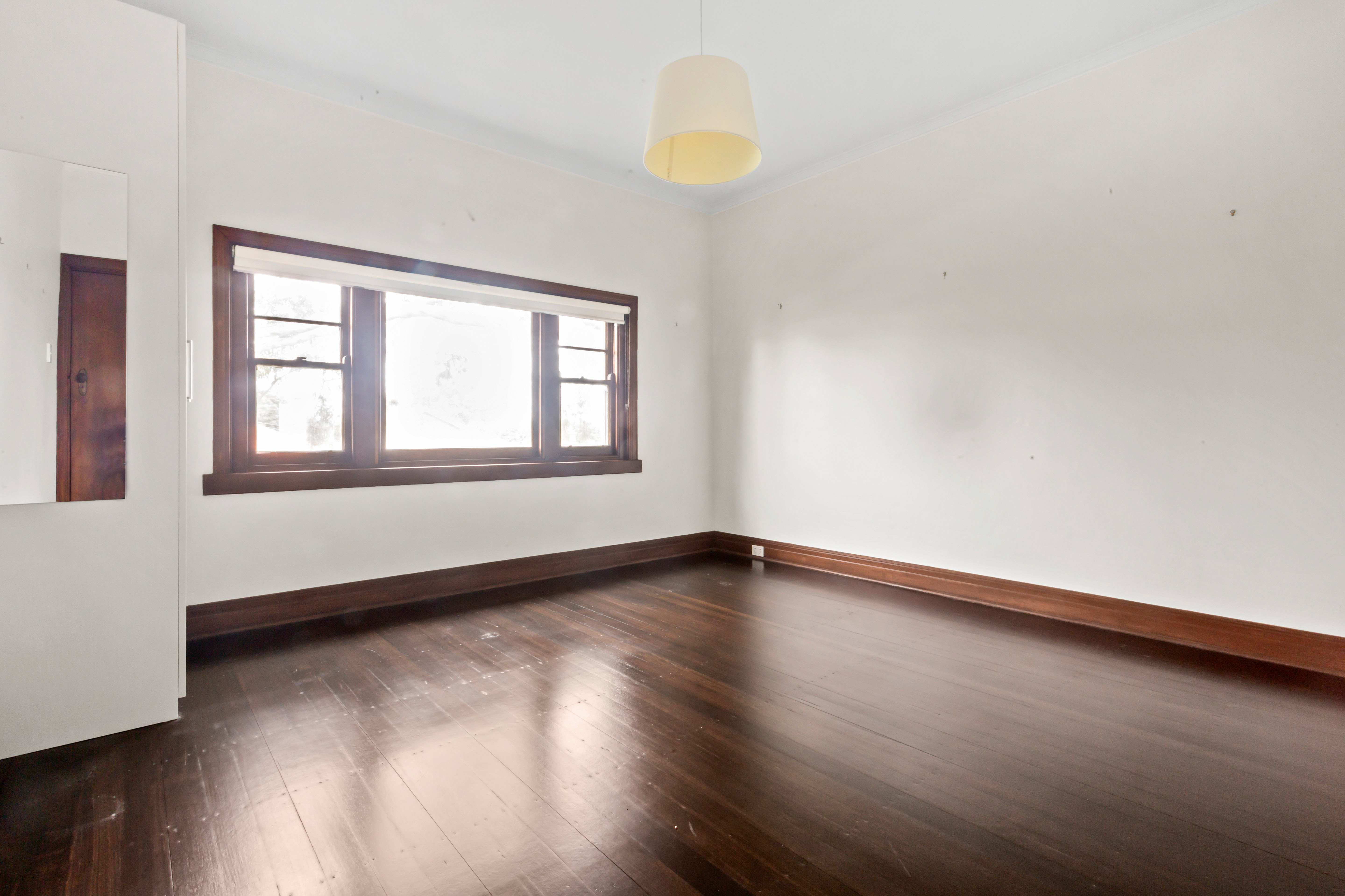 FLAT 1A 6 CARNARVON RD, CAULFIELD NORTH VIC 3161, 0房, 0浴, Unit