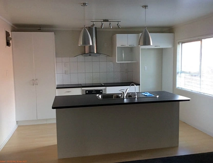 2/30 Princes Street East, Otahuhu, Auckland City, 2房, 1浴, 整租排房