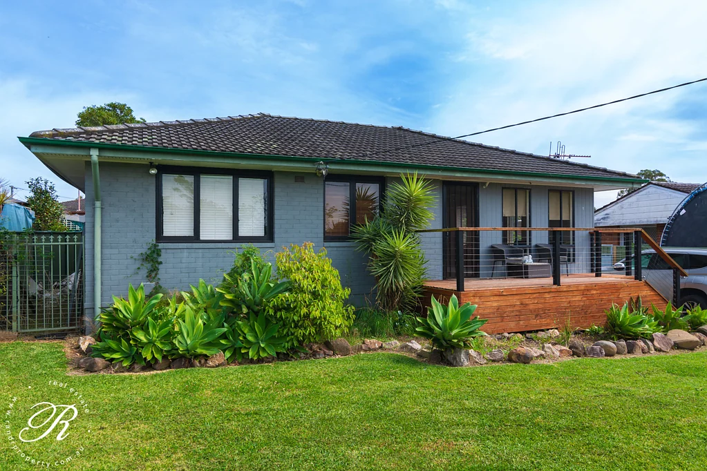 4 Ann Street, Taree, NSW 2430