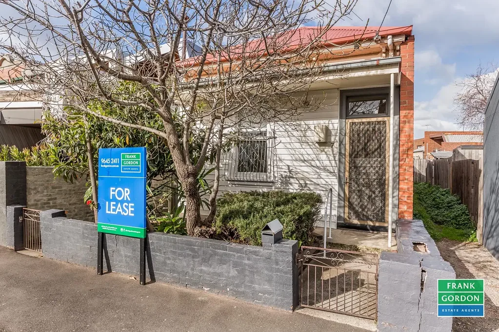 Bayside Lifestyle in Premier Location