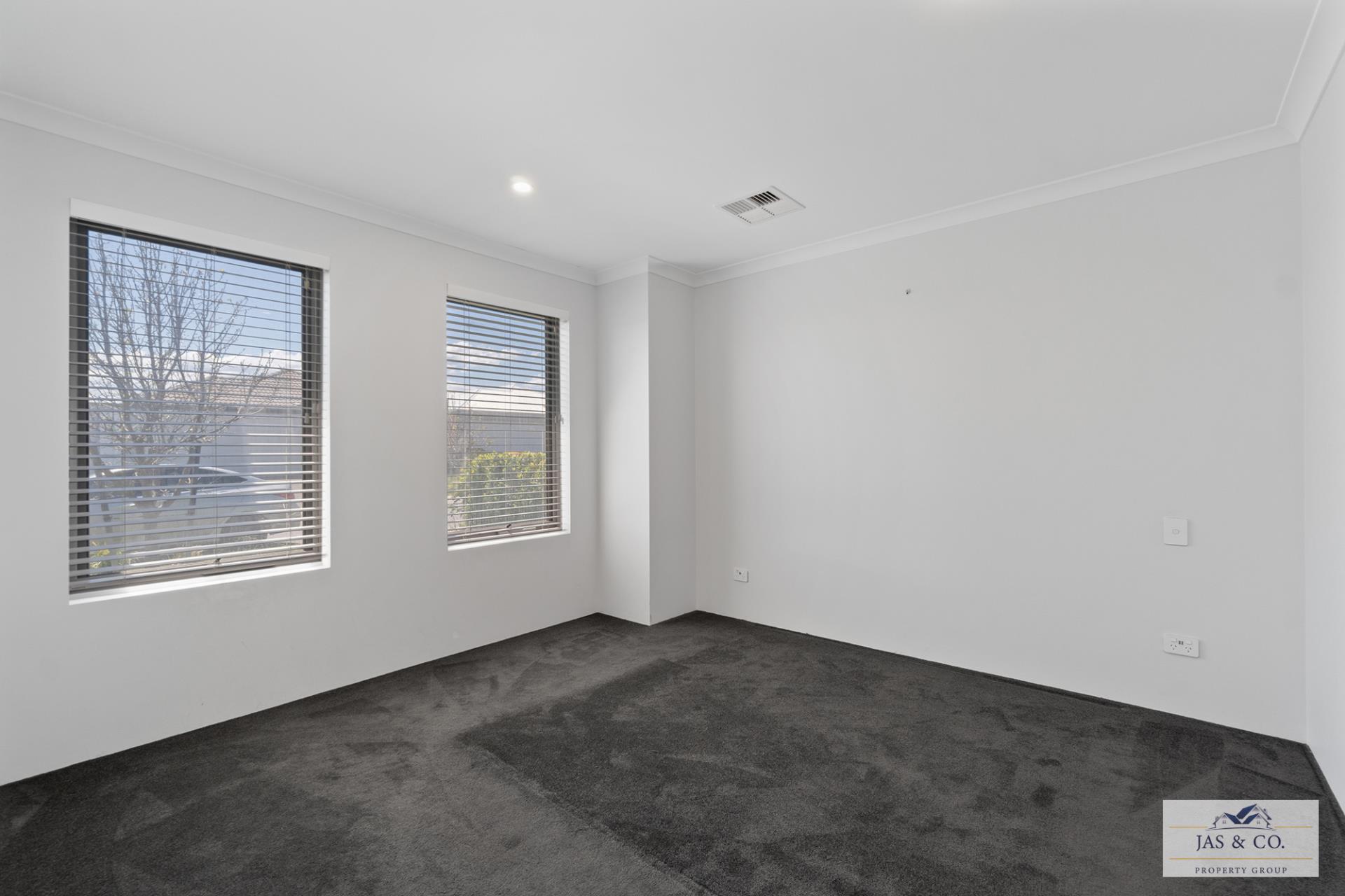 53 NOONAN RD, CAVERSHAM WA 6055, 0 રૂમ, 0 બાથરૂમ, House