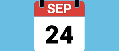 9月24日新西兰房产财经新闻汇总：房贷利率僵局打破；总理未能赢得商界信任；租金下滑，但仍是首次购房绊脚石