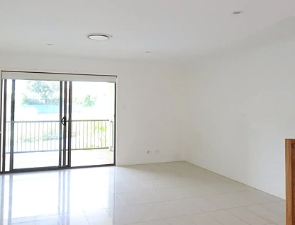 9/395 Zillmere Road, Zillmere QLD 4034, Zillmere, Brisbane - Northern Region , 3 Kuwarto, 2 Banyo, Townhouse