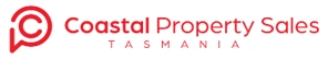 Coastal Property Sales Tasmania