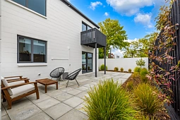 1/58 Bishop Street, Saint Albans
