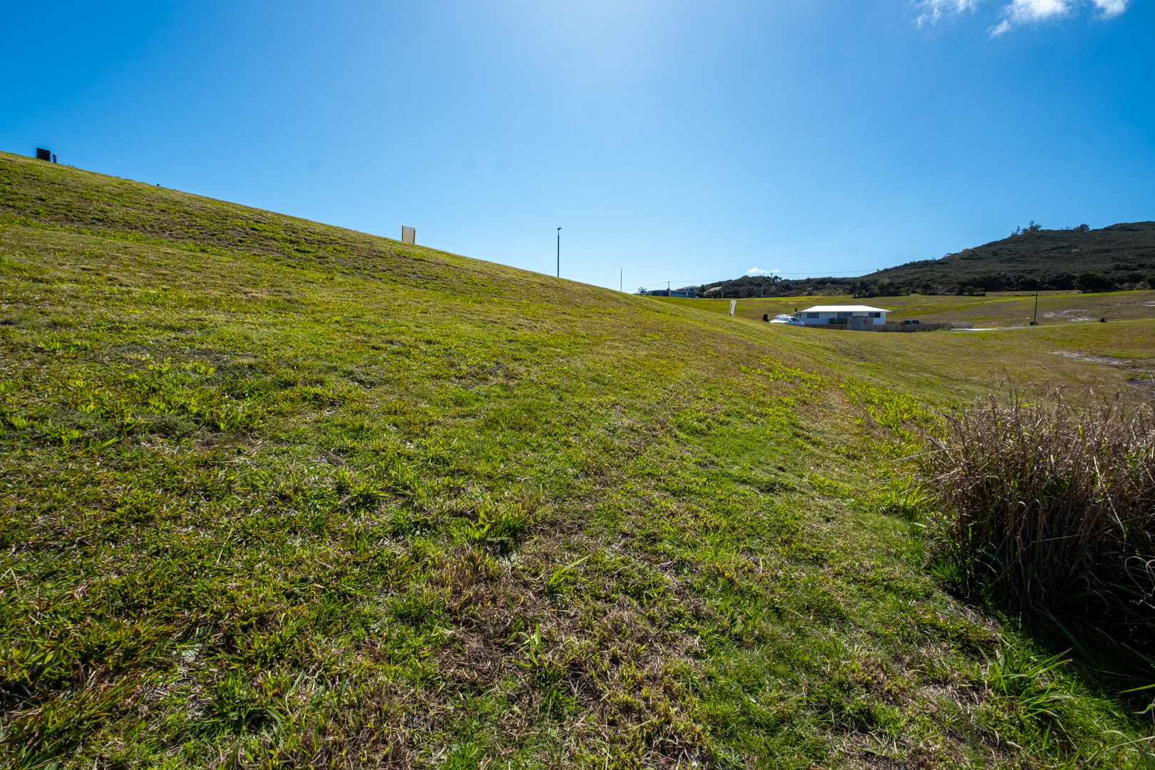 14 Brooke Road, Karikari Peninsula, Far North, 0 habitaciones, 0 baños