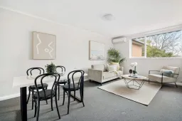 8/1512 Malvern Road, Glen Iris