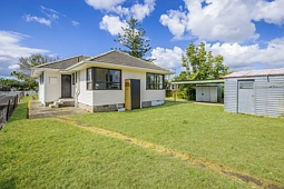 65 Bairds Road, Otara
