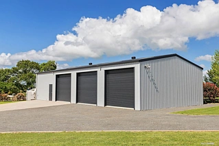 81D Dean Road, Pokeno, Franklin