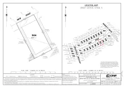 Lot 504 Maiden Street, Southside