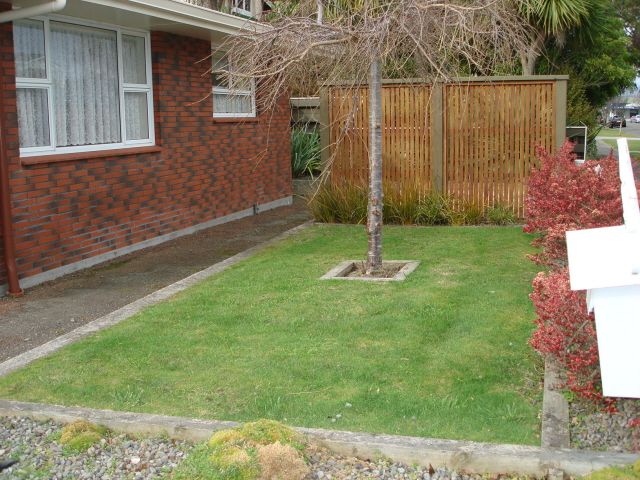 9 Annandale Avenue, Takaro, Palmerston North, 2 غرف, 0 حمامات