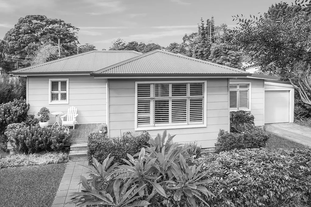 20 Linden Street, Sutherland, NSW 2232