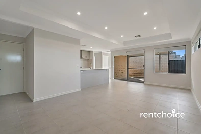 31 Stringybark Loop, Coodanup, WA 6210, 3 Bedrooms, 2 Bathrooms, House