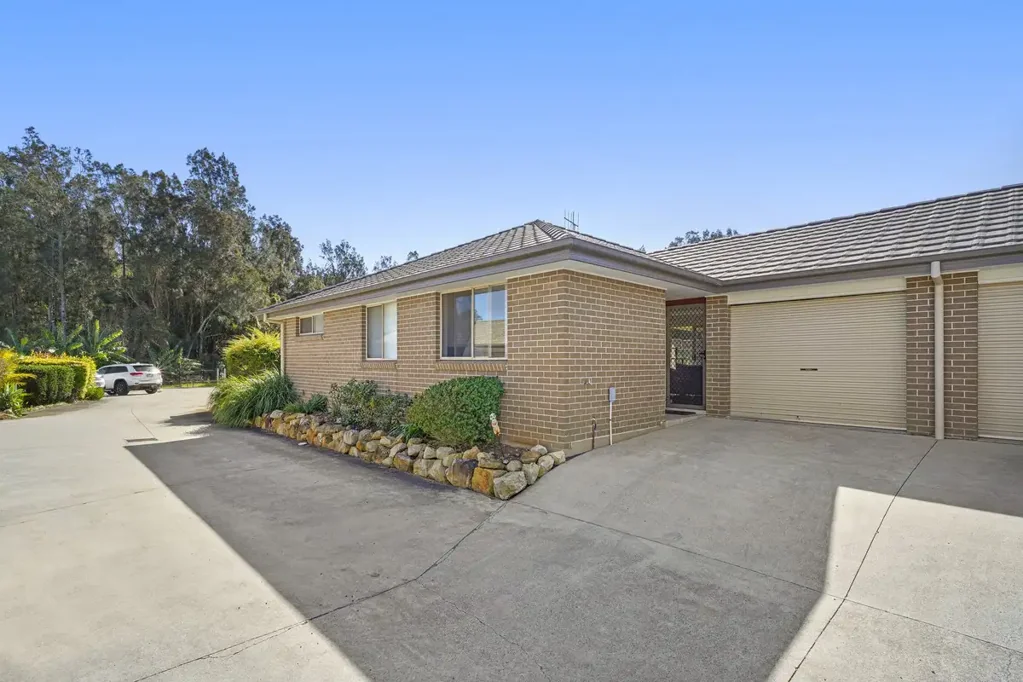8/15b Racewyn Close, Port Macquarie, NSW 2444