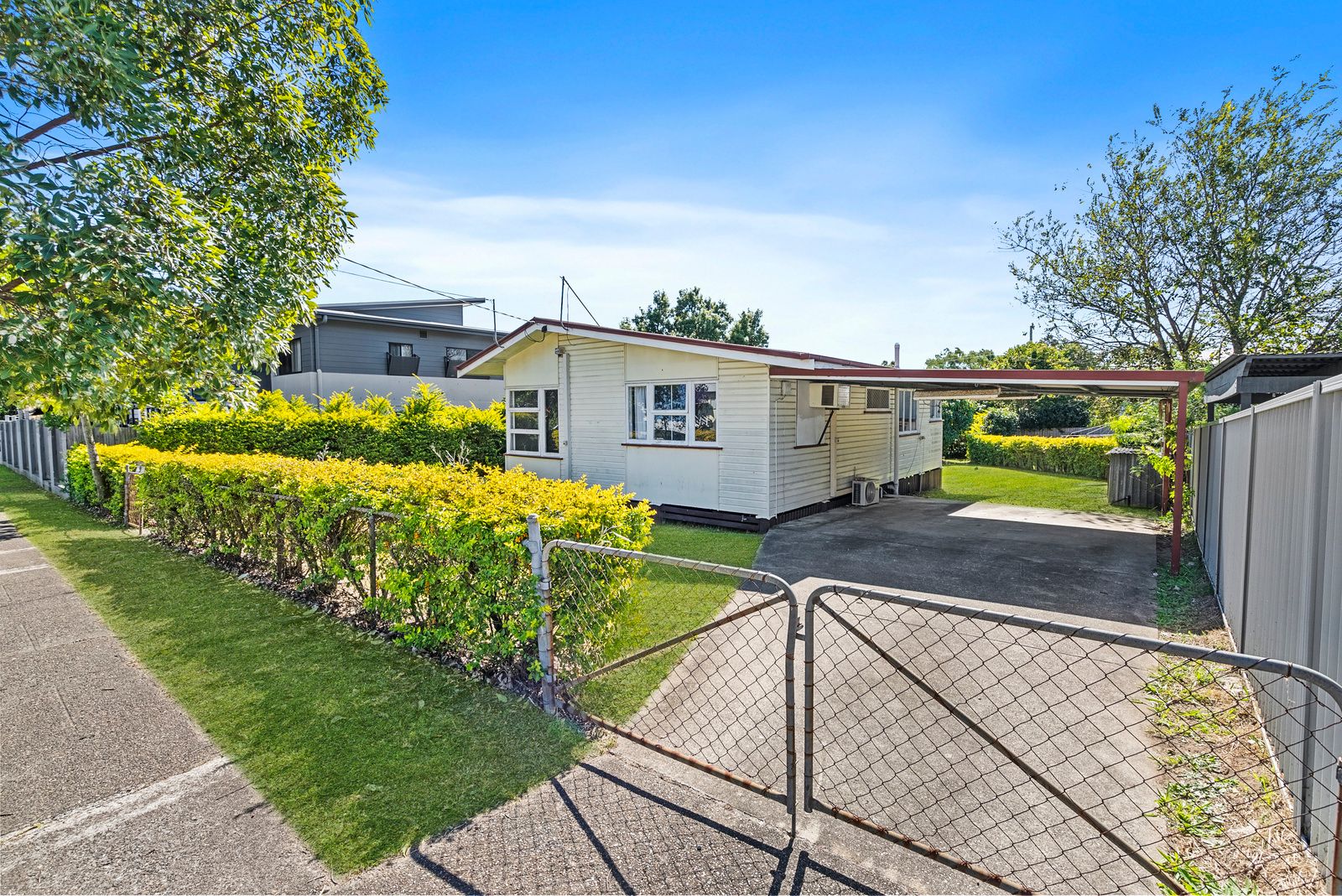 9 ANNEAR ST, ACACIA RIDGE QLD 4110, 0房, 0浴, House