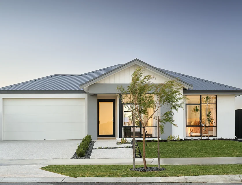 Lot/4093 Rugosa street, Byford, Serpentine-Jarrahdale, 4 phòng ngủ, 2 phòng tắm, House