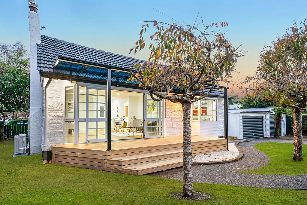 1/33 King Edward Avenue, Opaheke, Papakura, Auckland