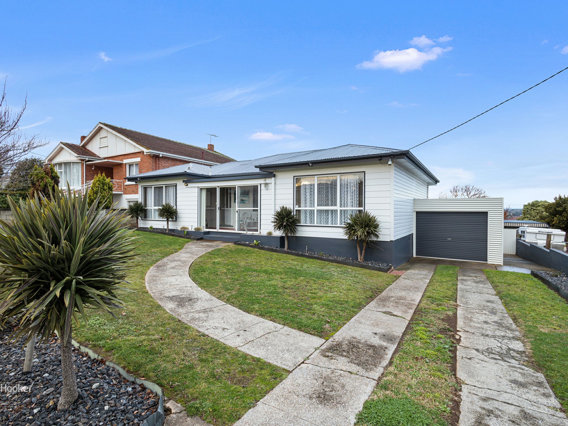 103 PERCY ST, DEVONPORT TAS 7310, 0部屋, 0バスルーム, House