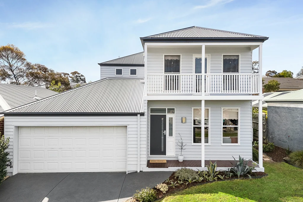 49 Pinoak Drive, Yarra Glen, VIC 3775