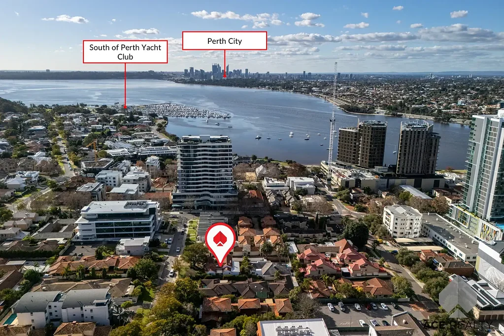 Applecross 3Zimmer PRIME INVESTMENT