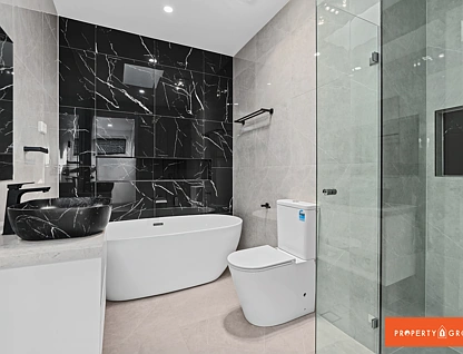 18 B Globe St, Grantham Farm, Central Tablelands, 4 Kuwarto, 3 Banyo, House