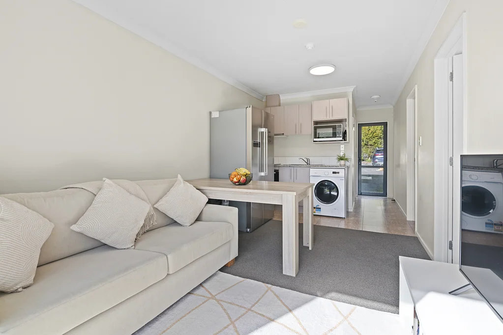 Waiwera 2Moenga Affordable Waterfront Opportunity