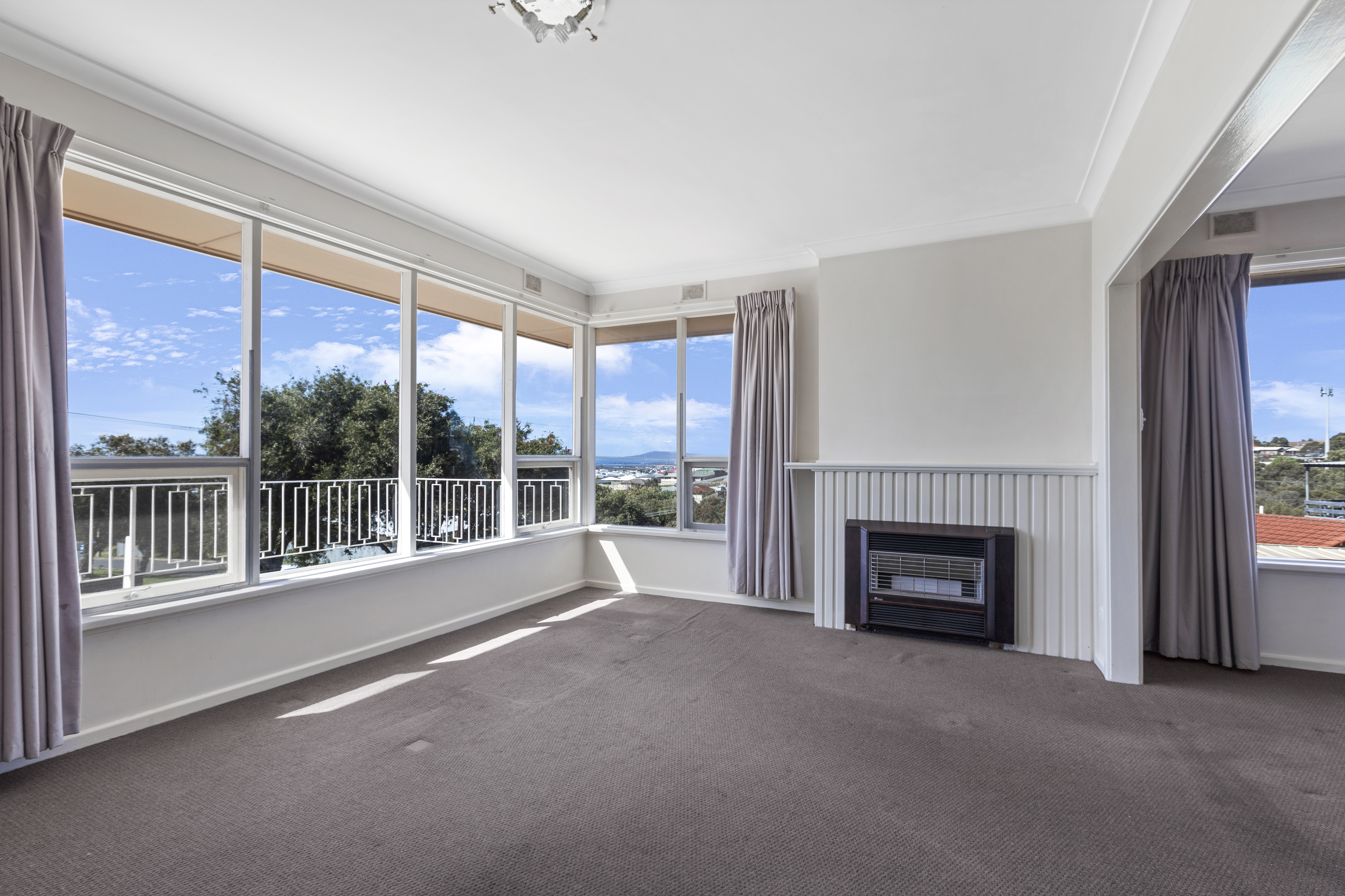 15 MARGARET AV, PORT LINCOLN SA 5606, 0房, 0浴, House