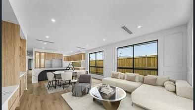 473 lithgow street, Beveridge, VIC 3753, 4房, 3浴, House