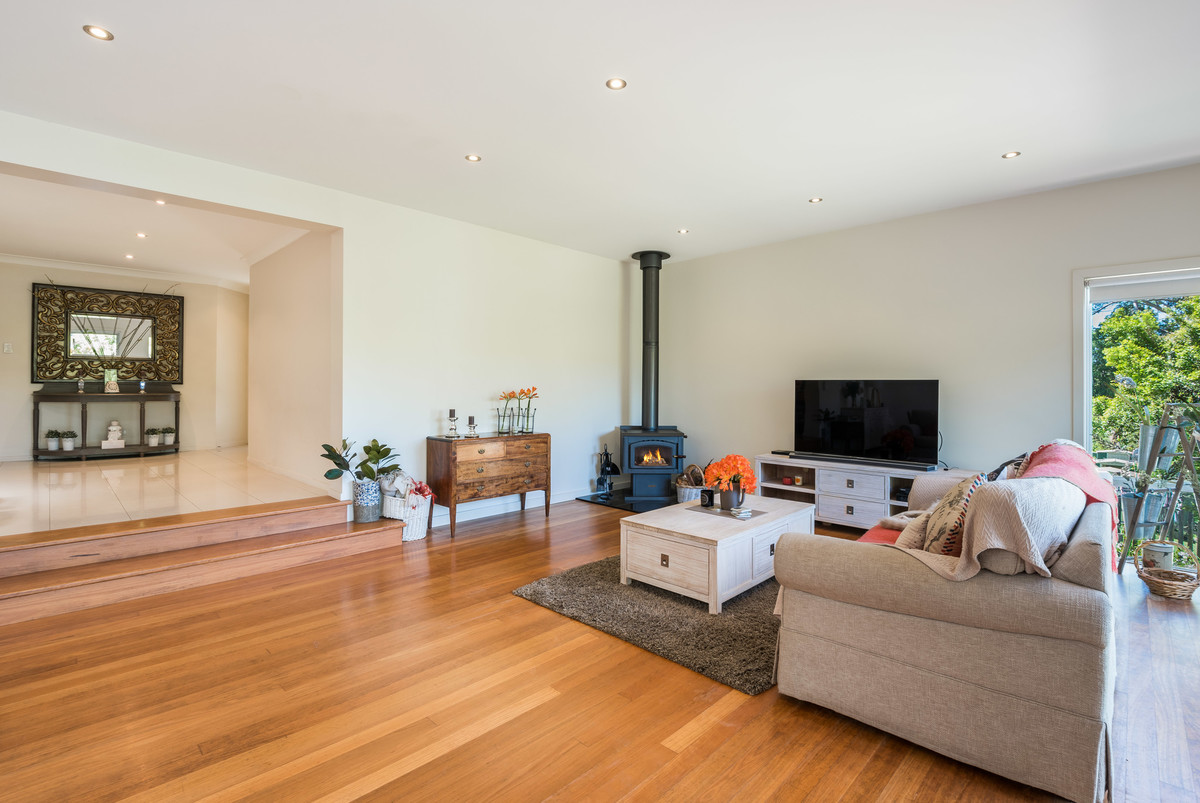 80 KARWIN AV, SPRINGFIELD NSW 2250, 0 Schlafzimmer, 0 Badezimmer, House