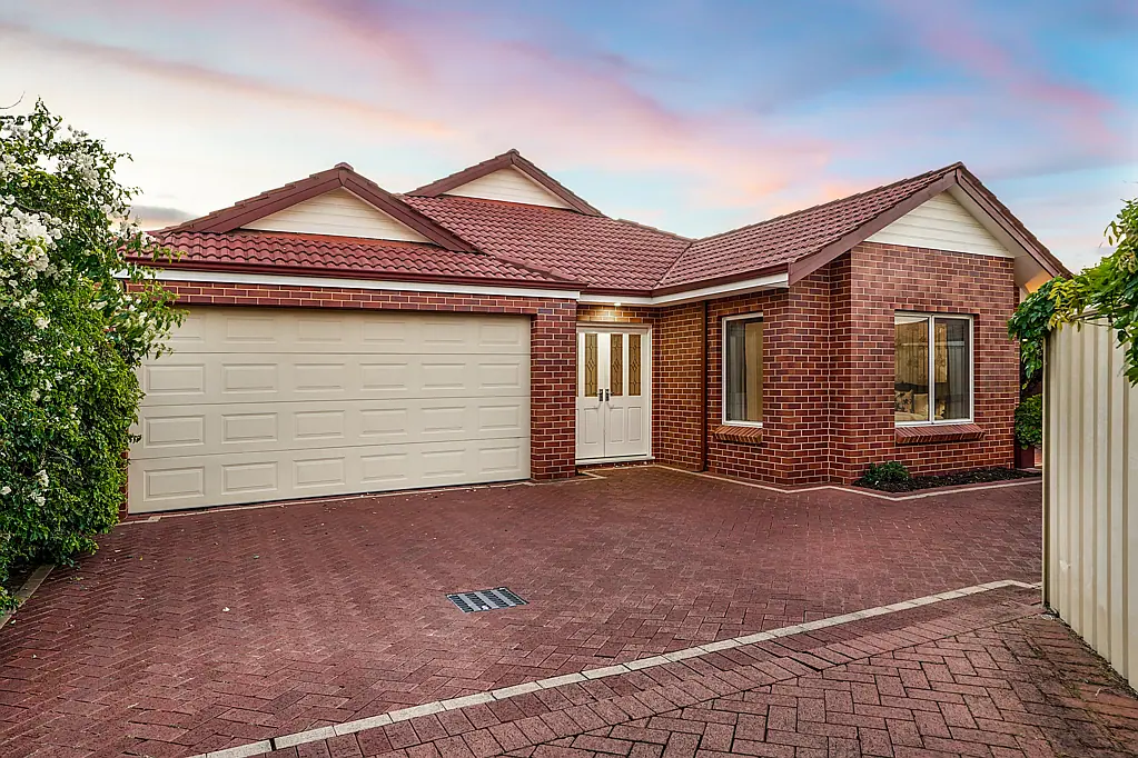 79A Birkett Street, Bedford, WA 6052