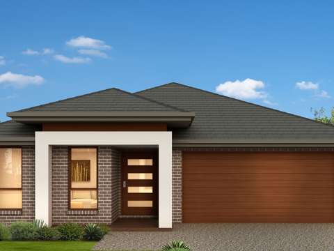 Rouse Hill 4 Bedroom Designer Home of Unquestionable Distinction!