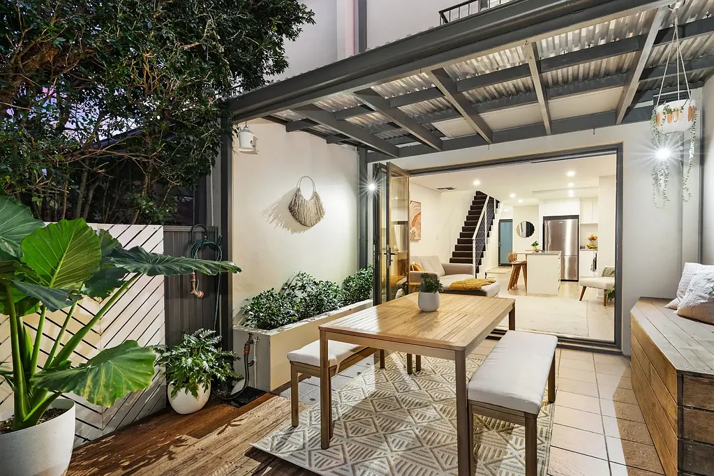 12/52-56 Manchester Road, Gymea, NSW 2227