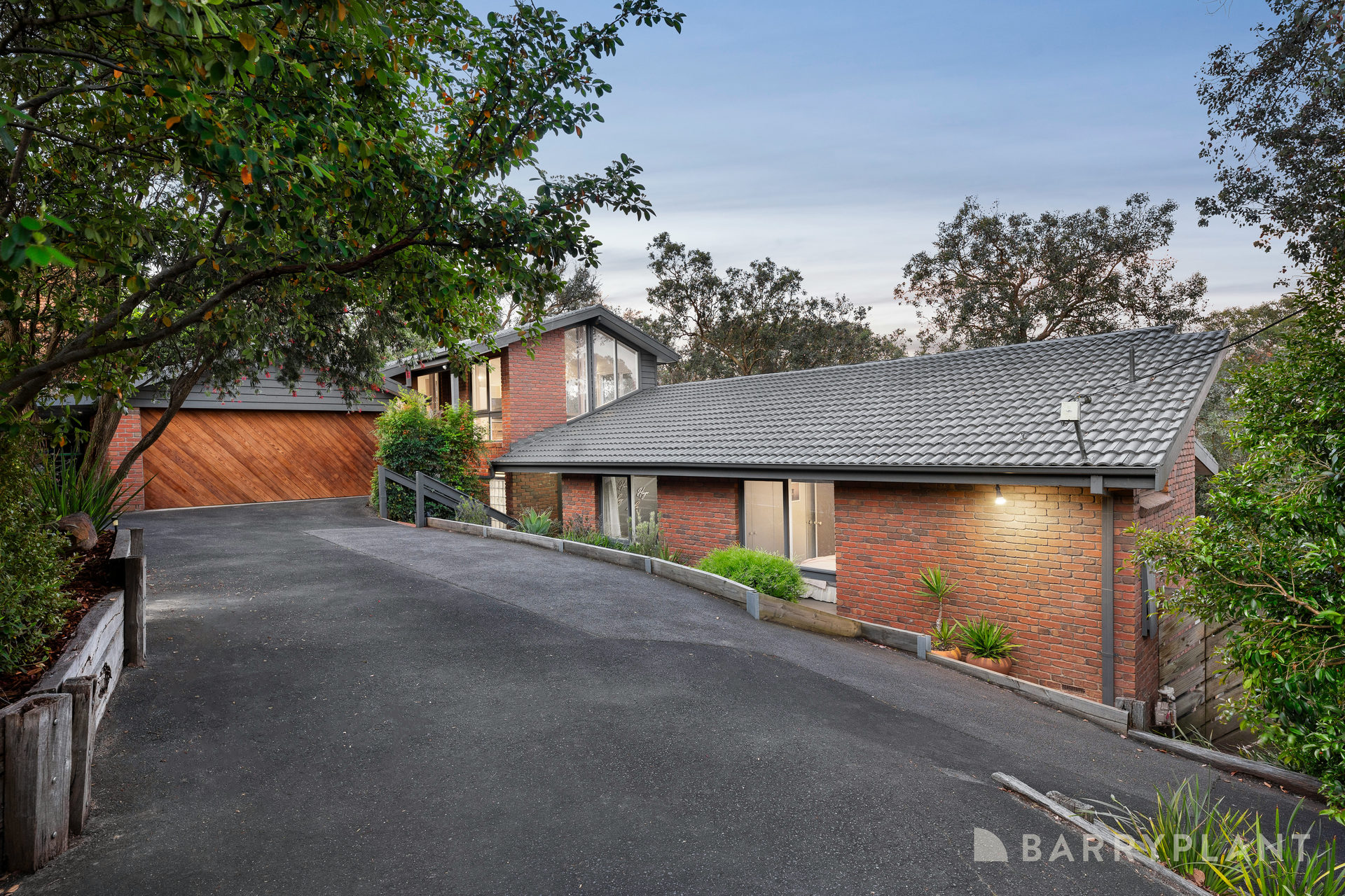 3 LYNETTE AV, WARRANDYTE VIC 3113, 0 침실, 0 욕실, House