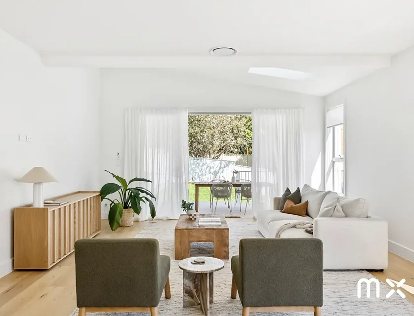 2/10 East Street, Russell Vale, NSW 2517, 4房, 2浴, Apartment