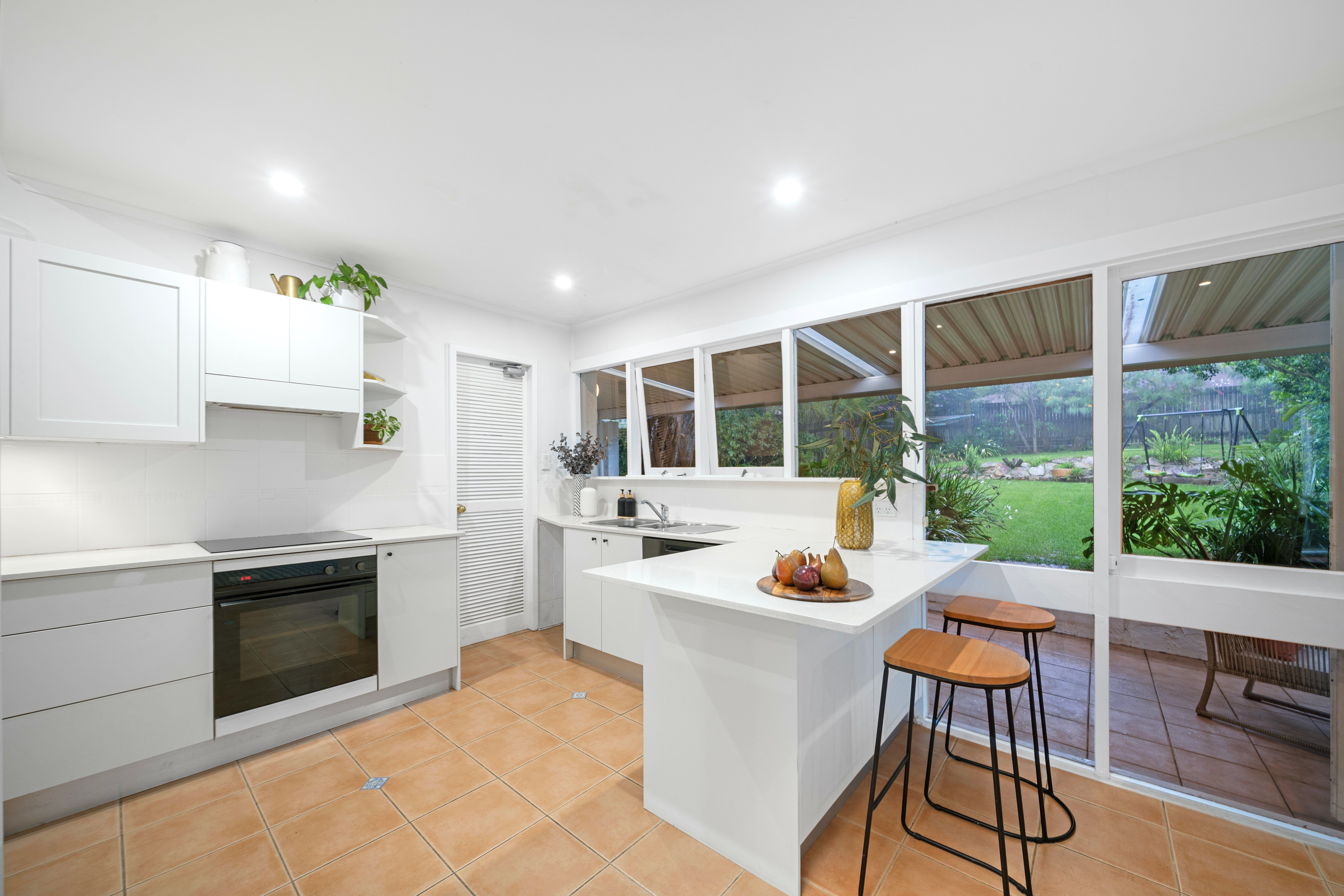 27 PARNI PL, FRENCHS FOREST NSW 2086, 0 Bedrooms, 0 Bathrooms, House