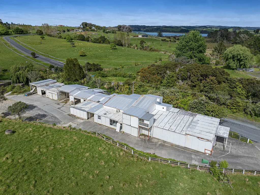 51 Goodall Road, Snells Beach, Rodney, Auckland