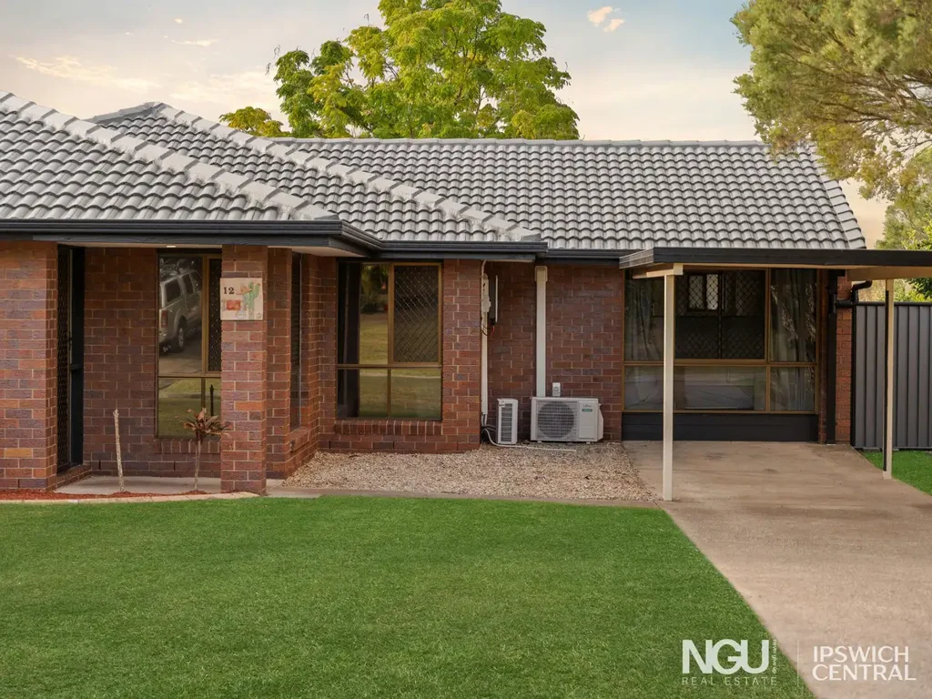 Flinders View 4غرفة نوم STYLISHLY RENOVATED FAMILY HOME WITH SIDE ACCESS & MODERN COMFORT