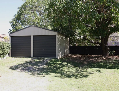 24 Deane Street, Charters Towers City, Townsville, 3 Schlafzimmer, 1 Badezimmer, House