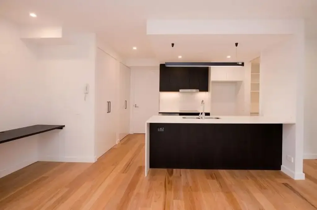 Luxurious Style, Prestigious Location, Peaceful Surrounds and Absolute Convenience!