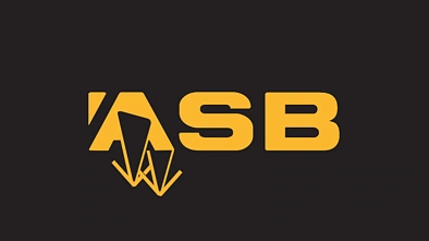 ASB宣布降息，6个月房贷利率创全网新低