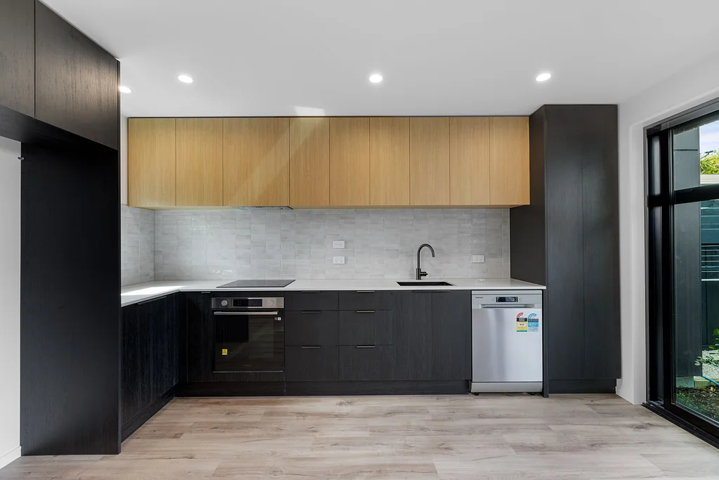 3/48 Winton Street, St Albans, Christchurch, Canterbury