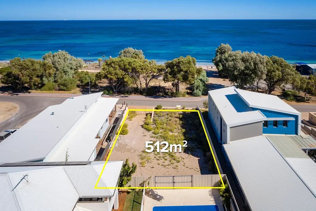 69 Whitehill Road, Drummond Cove, WA 6532
