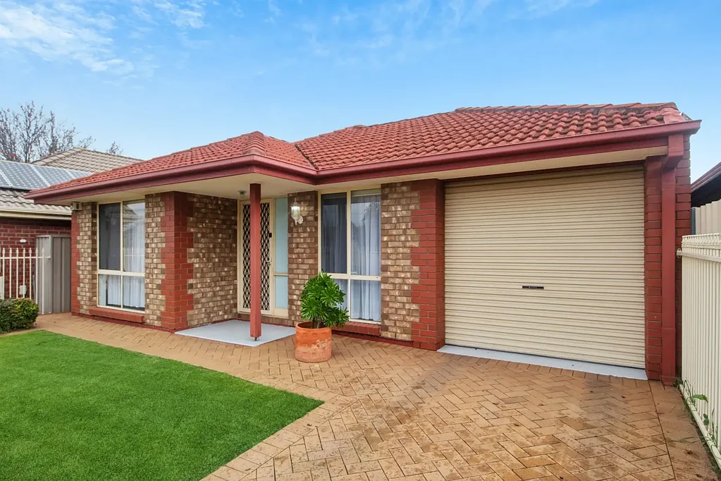 Camden Park 3房  Warm, Welcoming Torrens Titled Family Living in a Convenient City-to-Sea Location