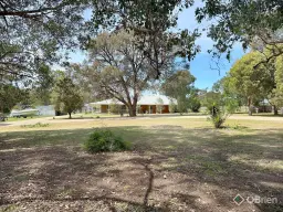 244 Stephenson Road, Nicholson