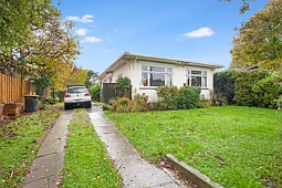10 Seddon Street, Sydenham