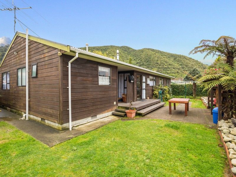 34 Larchmont Grove, Totara Park, Upper Hutt, 4房, 0浴