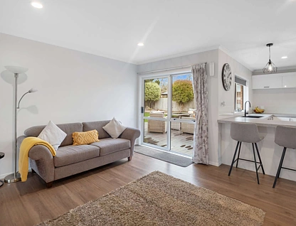29A Fairfield Way, Rolleston, Selwyn, 4 침실, 2 욕실, House