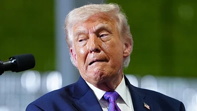 中东冲突加剧！专家预警：澳洲或在一个月内遭受“核级”冲击！