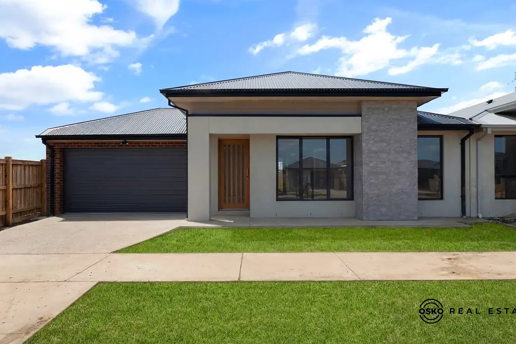 65 Archer Drive, Lara, VIC 3212